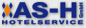LogoKlein
