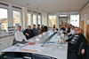 Shoutbox_Deutschkurs