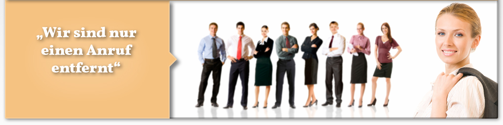 SliderNiederlassungen2