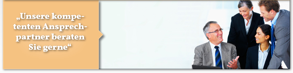 SliderNiederlassungen3